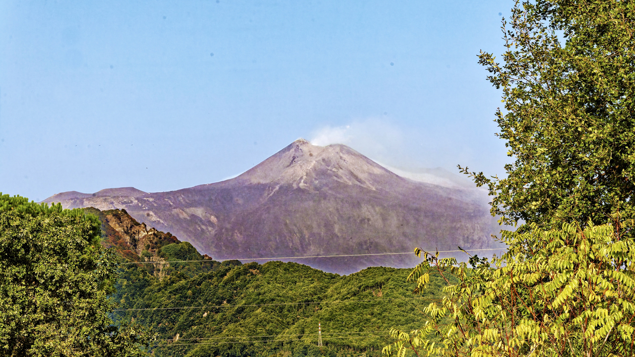 20231023 095738•Santa Venerina•Sicily•Italy